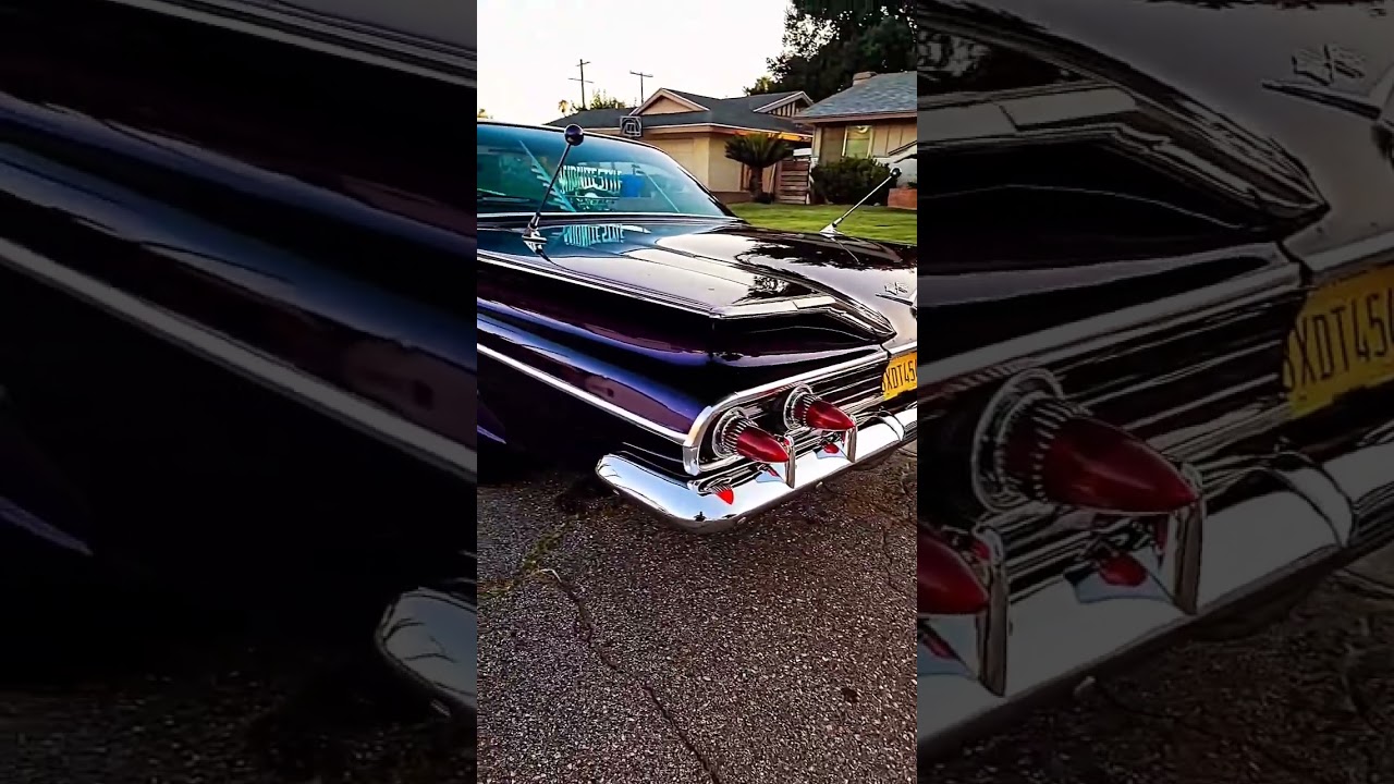 1960 chevy bel-air