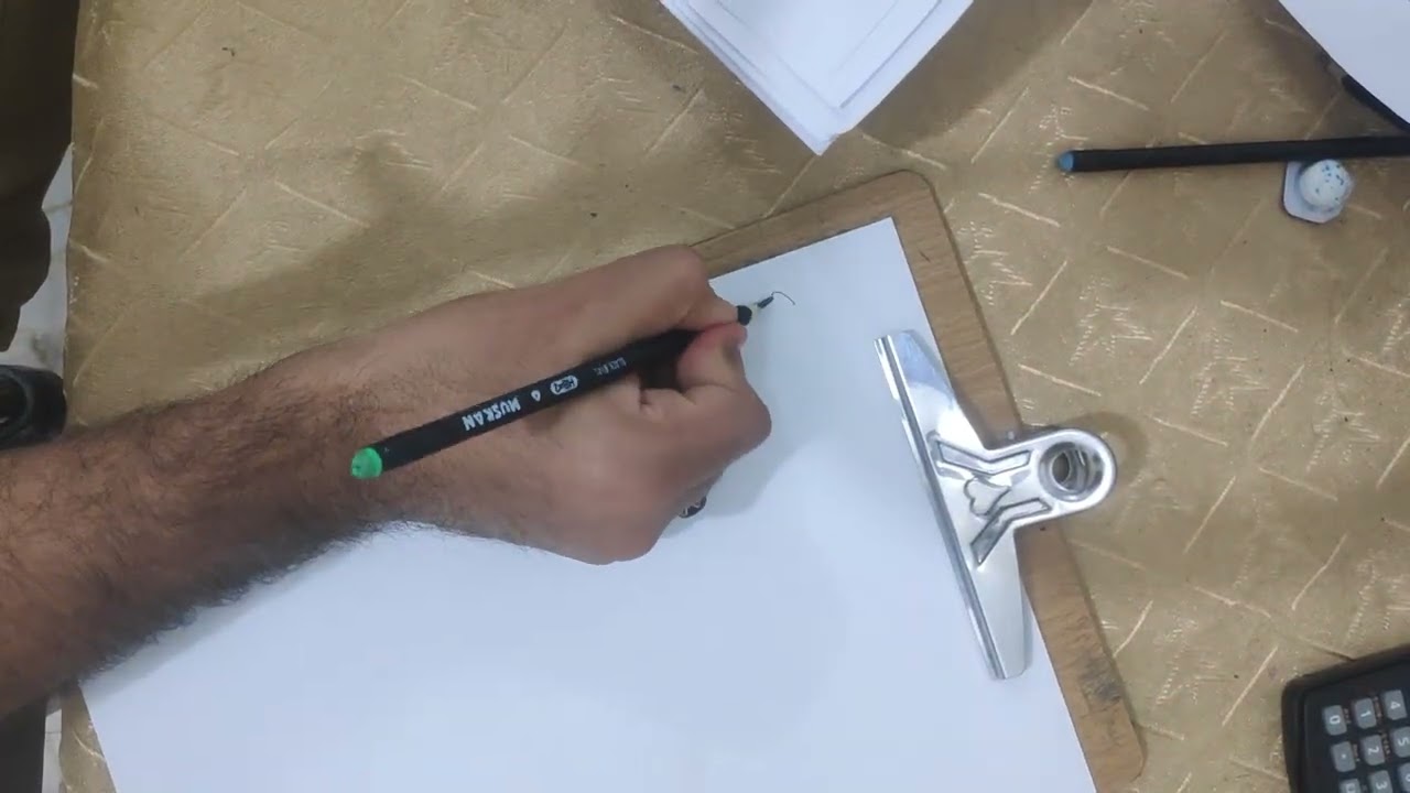 شرح أخر موضوع بالمحاظرة 3 يلي هو الـ BCD