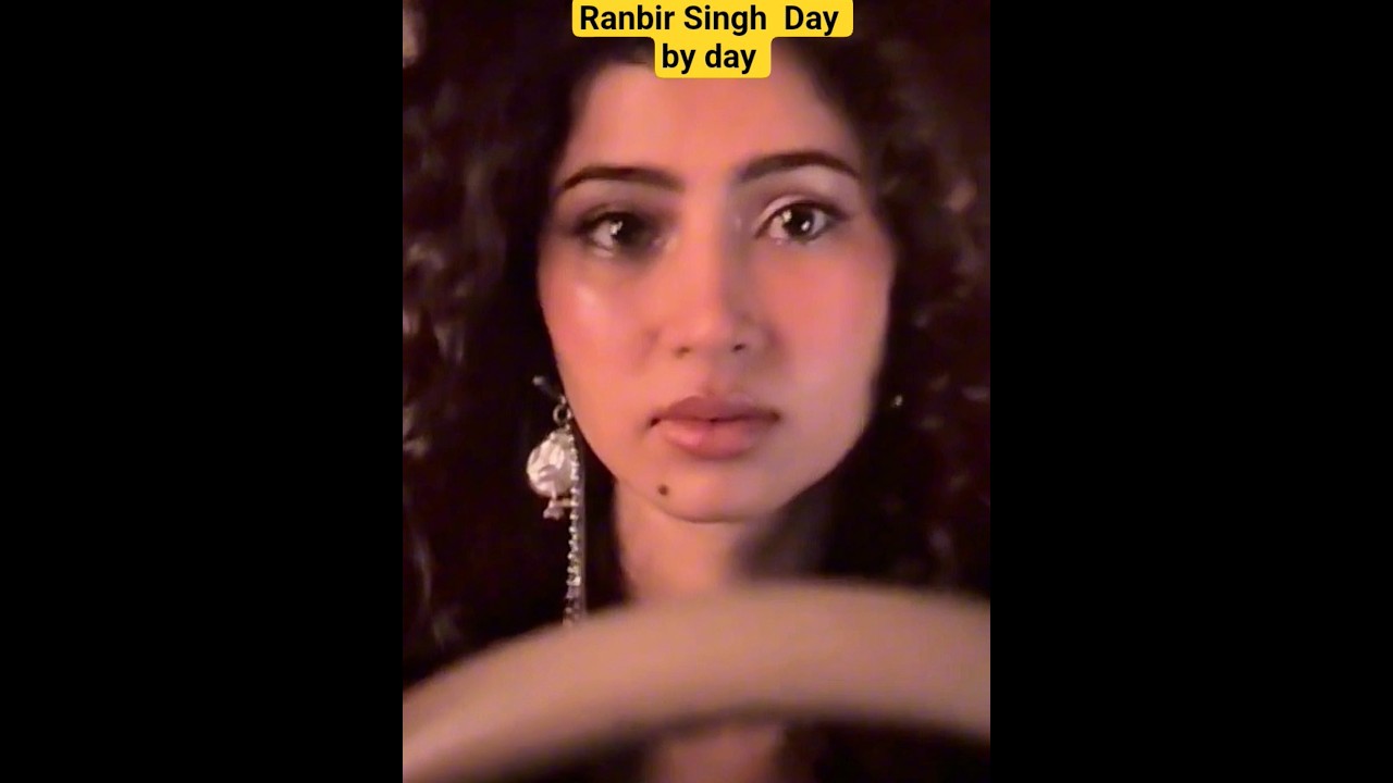 *🎵 Tere Naal Nachna) | Dhurandhar Movie Song | New Punjabi Dance Track 20