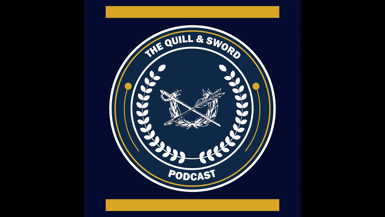 The Quill & Sword | The FAR & Beyond Episode 21: GAO 2025 Bid Protest Update with GAO