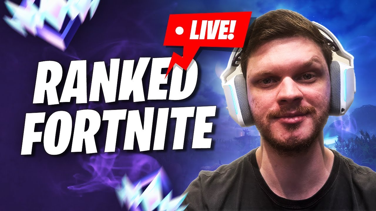 CONTANDO PARA O FIM DA TEMPORADA RANKED OU SOLO VS SQUAD