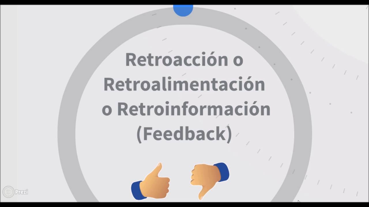 Teor&iacute;a General de Sistemas Universidad la Rep&uacute;blica Ingenier&iacute;a Civil Industrial junio 2016