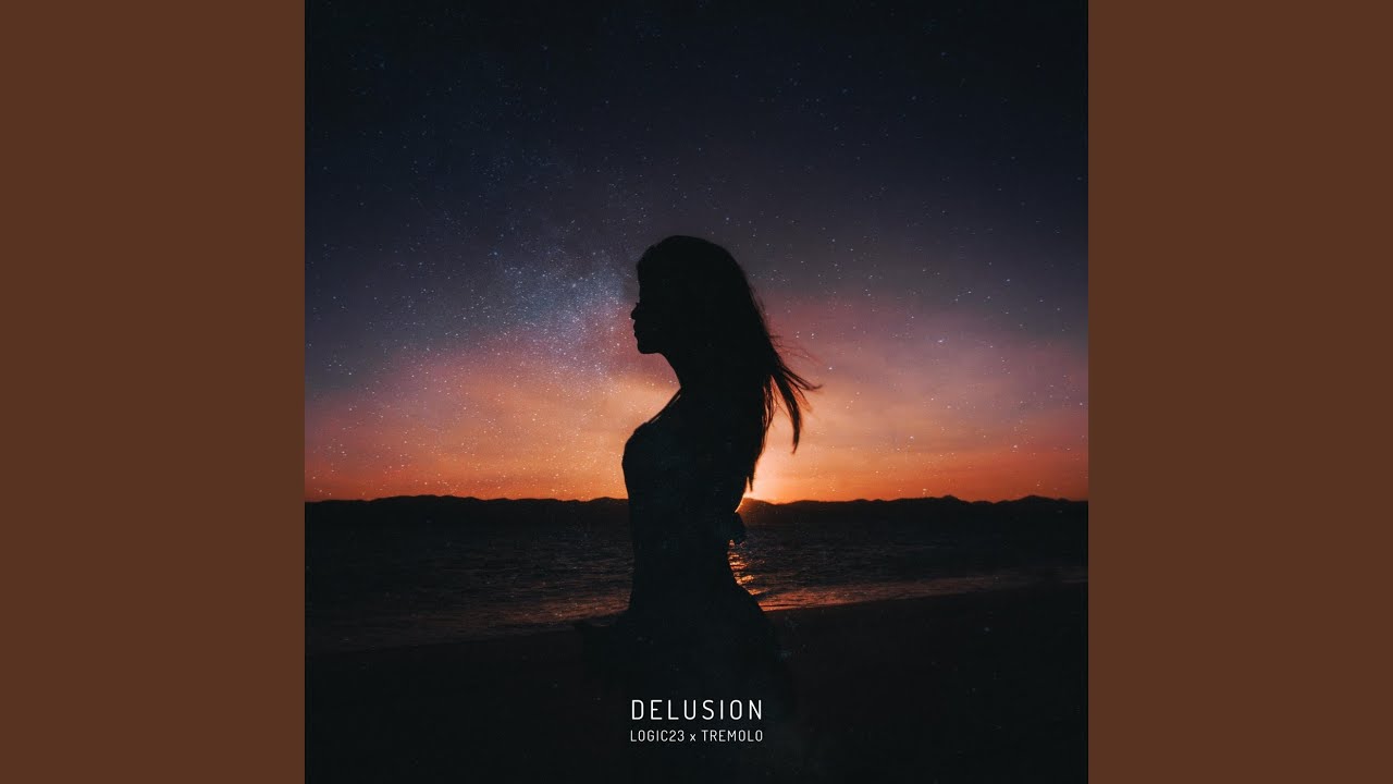 Delusion