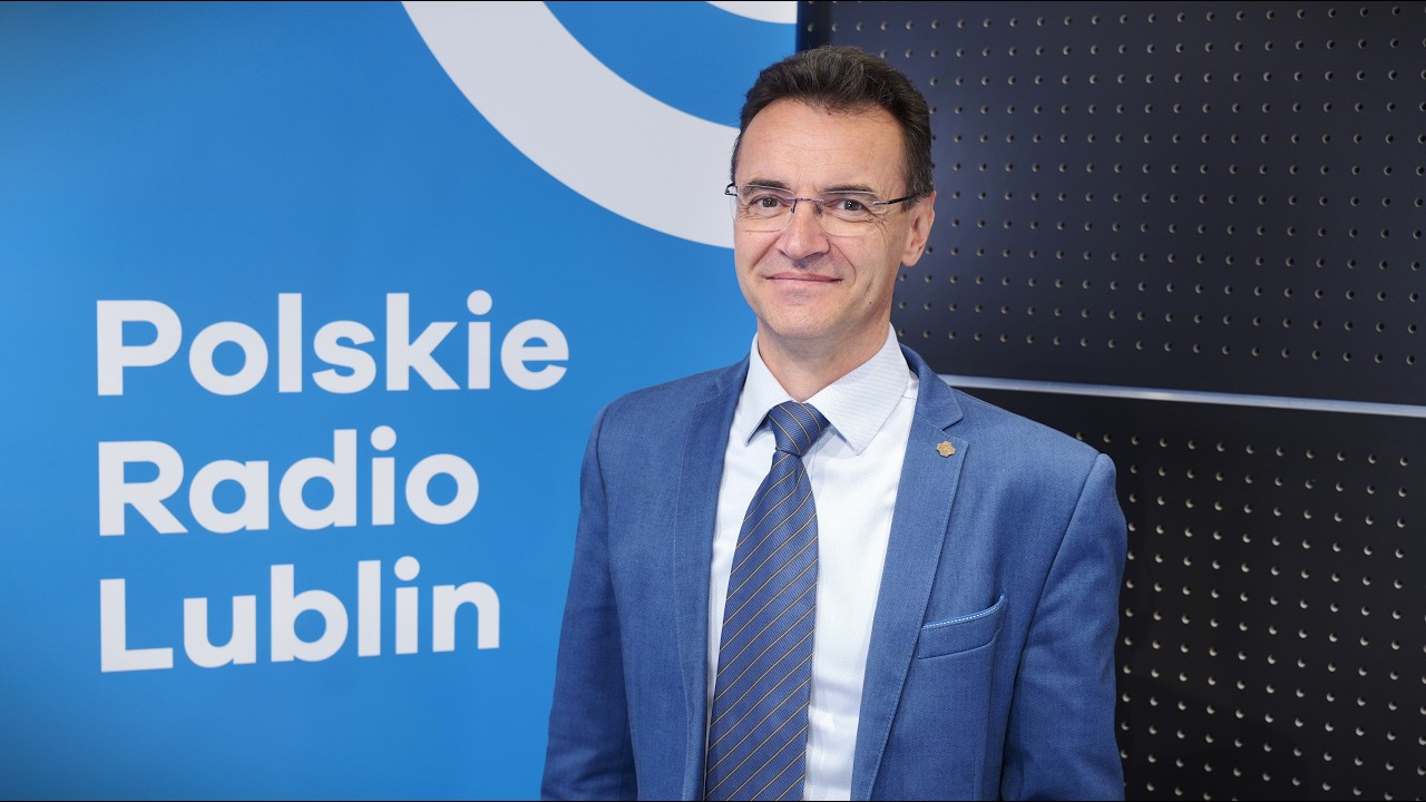Ekspert o celach USA: Osłabienie militarne Iranu i zmiana władzy na przychylną