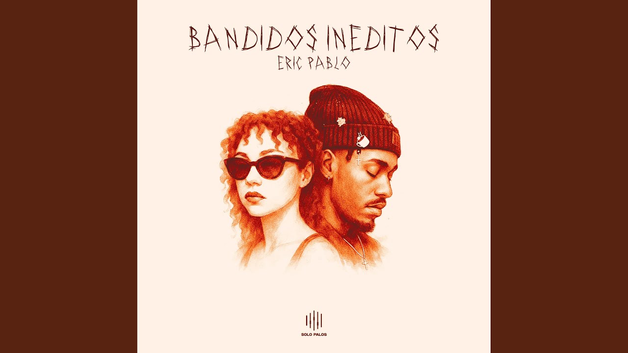 Bandidos Ineditos