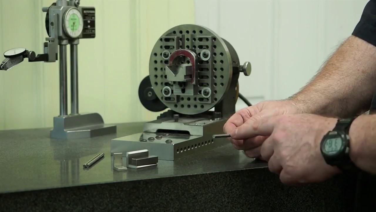 This Radiac grinding wheel is amazing.