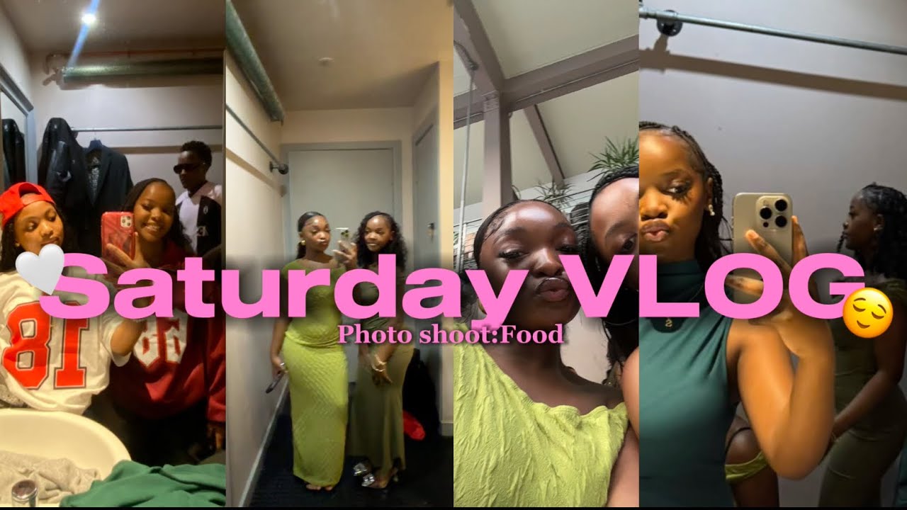 Spend a day with the Temple Praise crew(just vibes andenjoying each other’scompany)🤍🫠