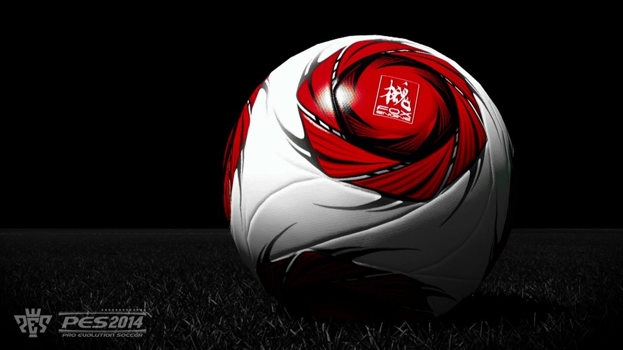 PES 2014 - Dicas & Configurações
