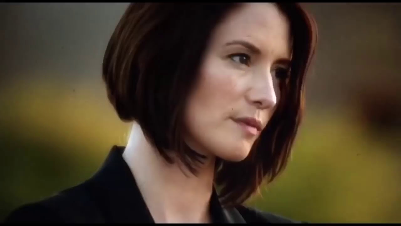 Sanvers-Crush