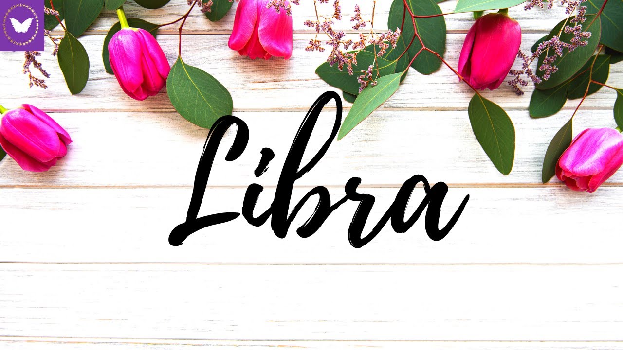 Libra after avoiding you, they know that they have to tell you truth! 💕2022 Tarot Reading