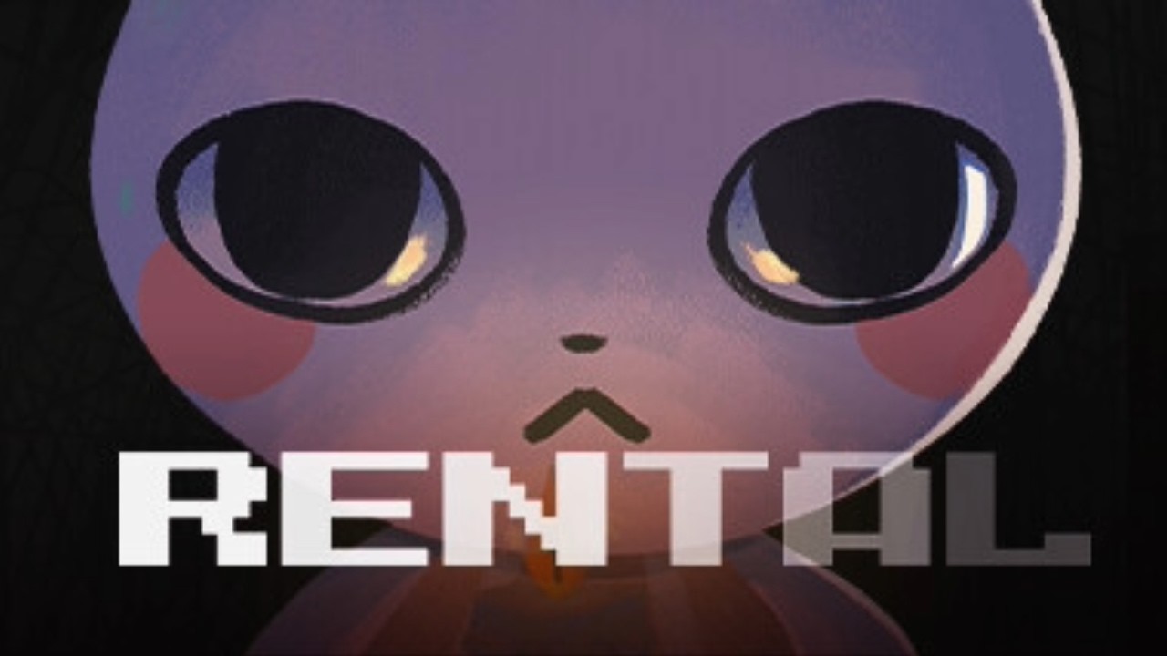 RENTAL