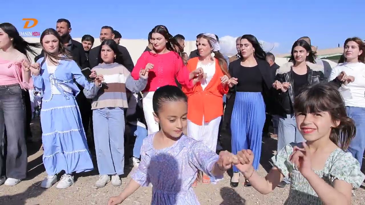 Cejne Xidr Nebi Baede 19/2/2026