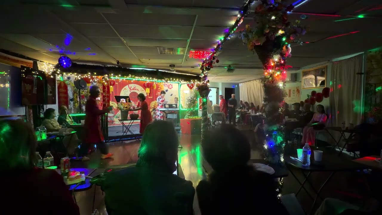 ngày 24 tháng 2, 2026