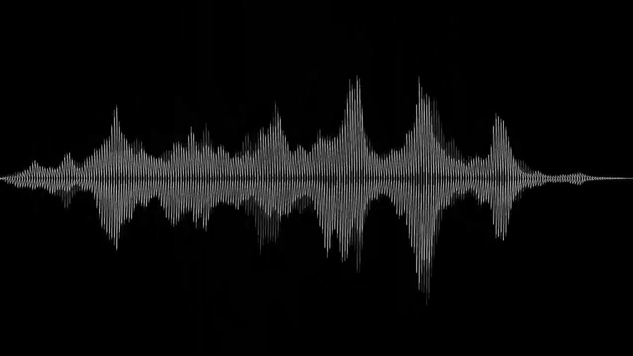 Darkness vs are you mixing yet