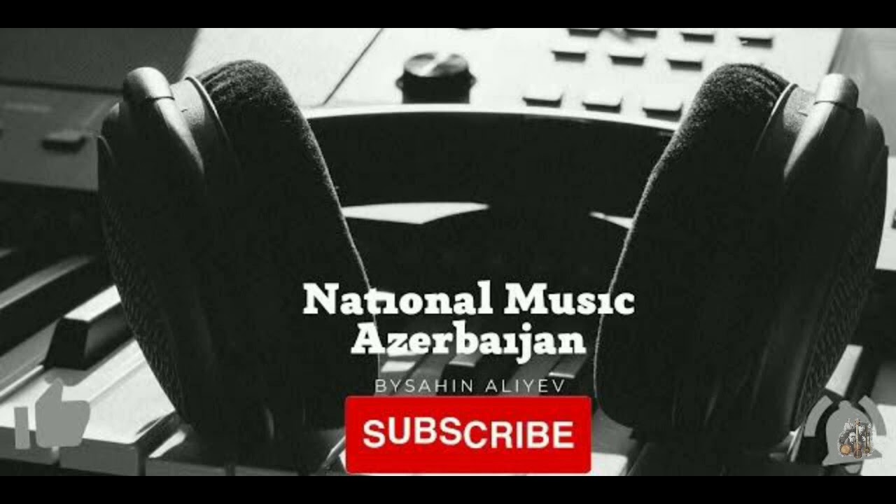 Məmmədbağır Bağırzadə bele qemli dayanma @nationalmusicofazerbaijan #music #azerbaijan #song