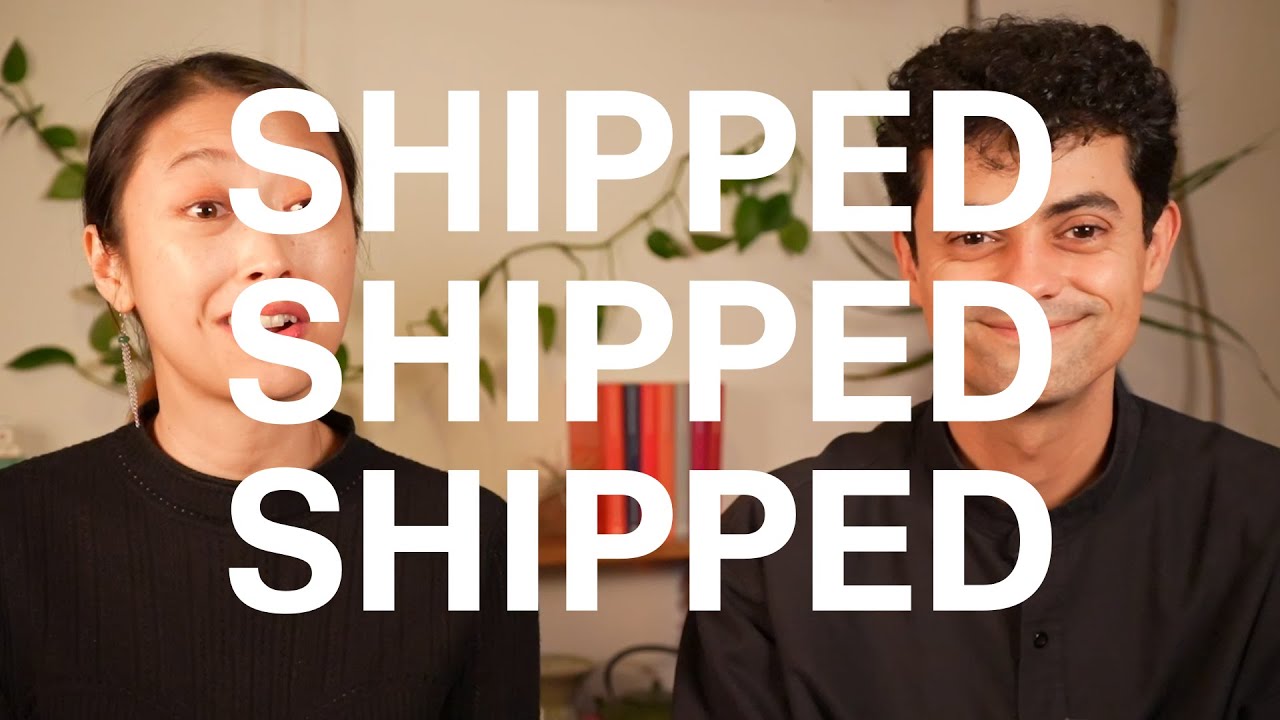 Why We Built Fuser — Founders’ Story