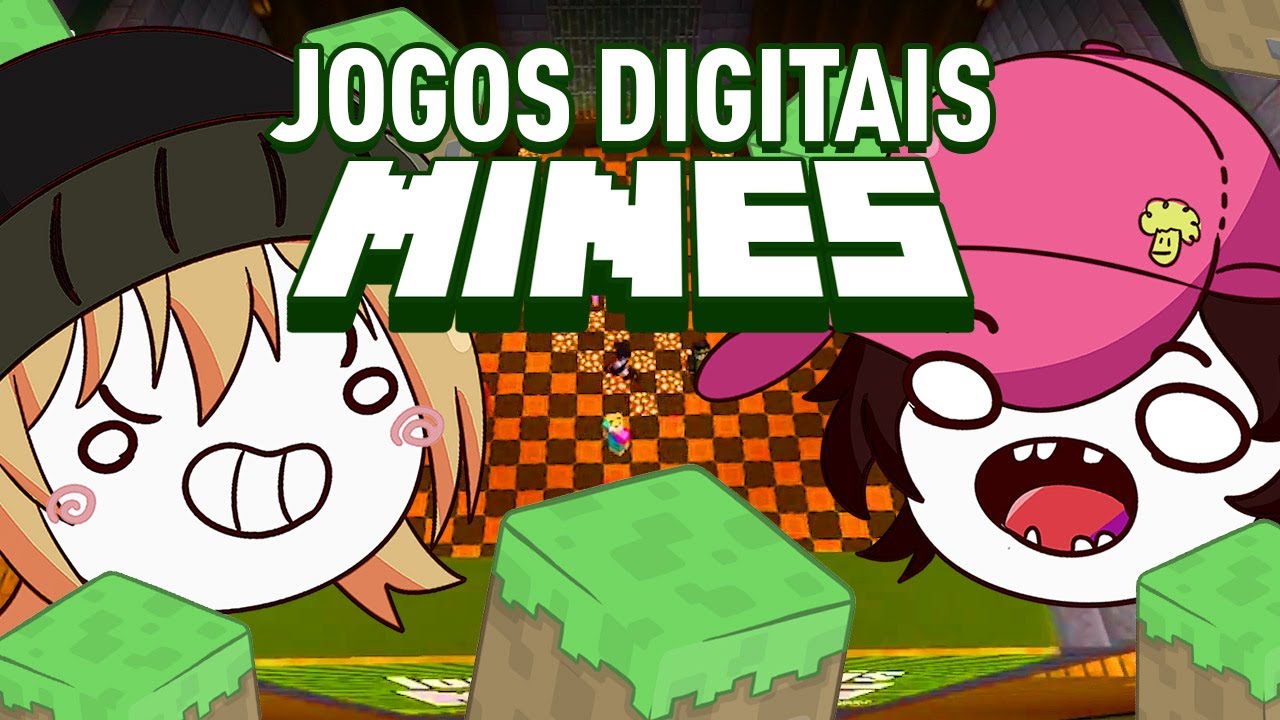 PRIMEIRO TORNEIO COISA NOSSA DE MINECRAFT | Ycro e MeiaUm são Coisa Nossa
