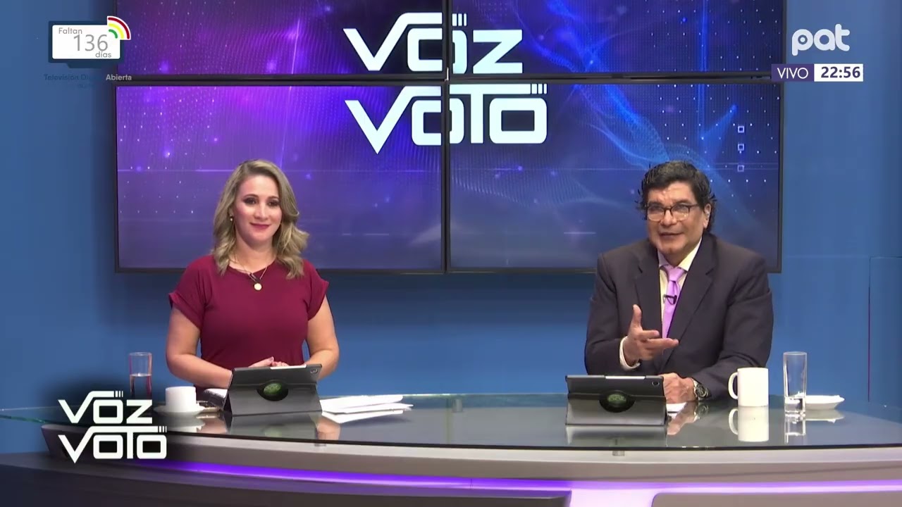 Jorge Baldivieso, economista