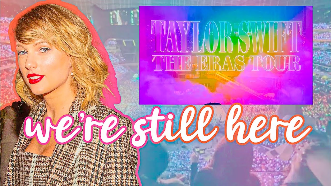 Gaylor isn't Dead (Your Media Literacy Is, Tho)