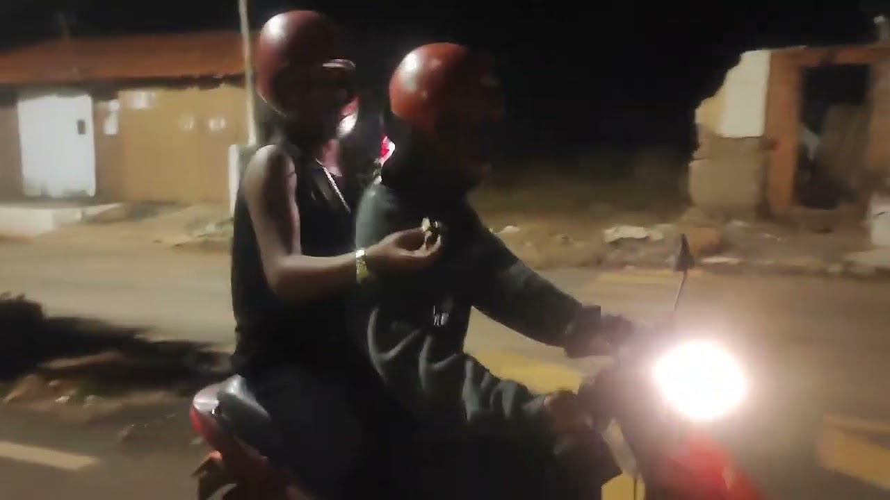 Pilotos de fulga 😂😂 #viral 