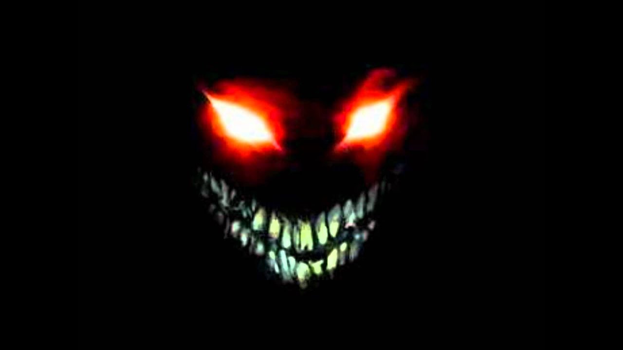 Disturbed-The game sub español