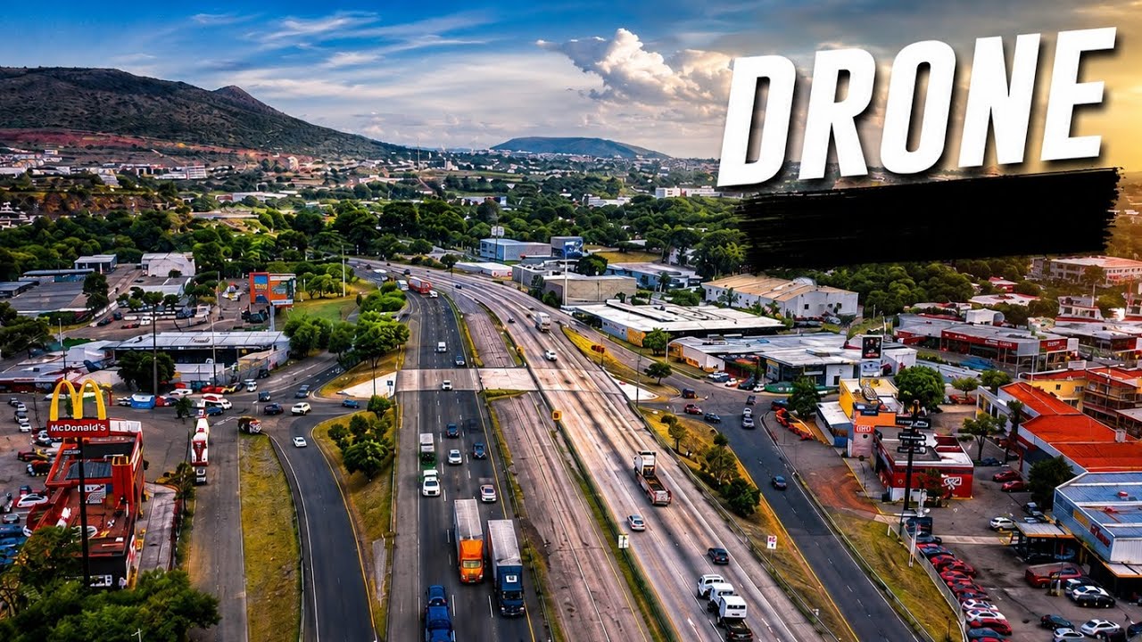 Drone dji mini vuelo  #dji #drone #volandodrone 