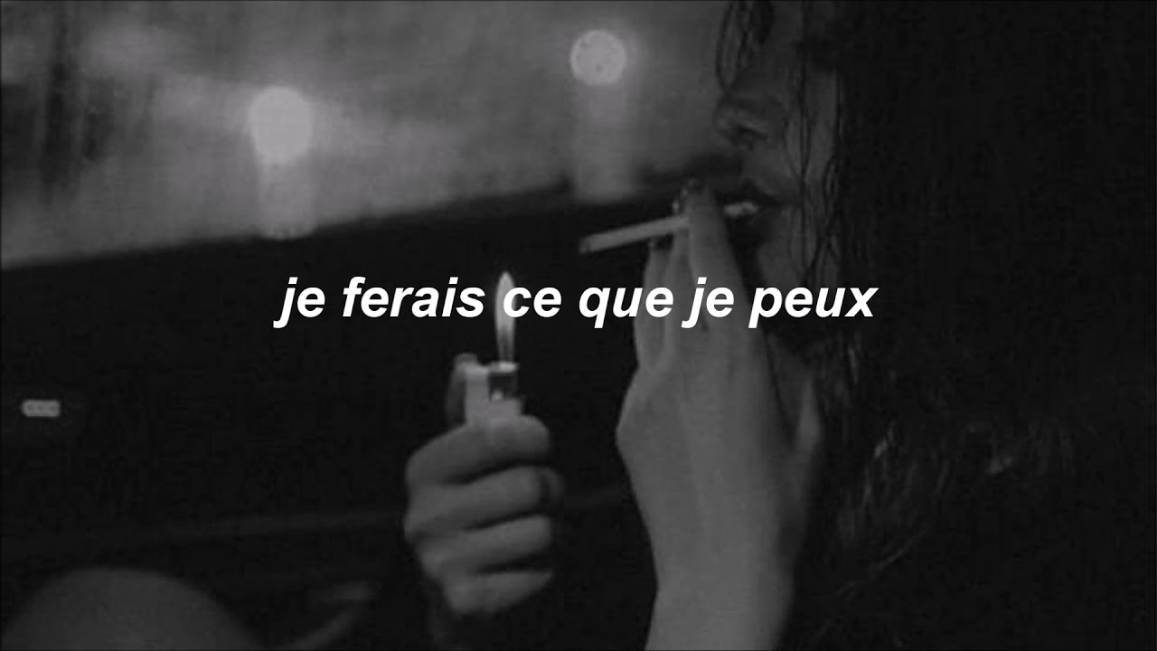 daddy issues // the neighbourhood (traduction française)
