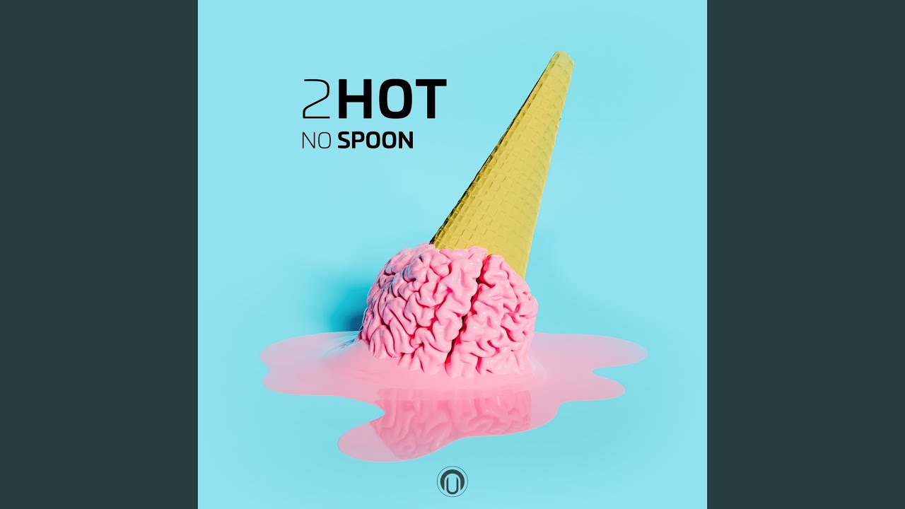 There is No Spoon