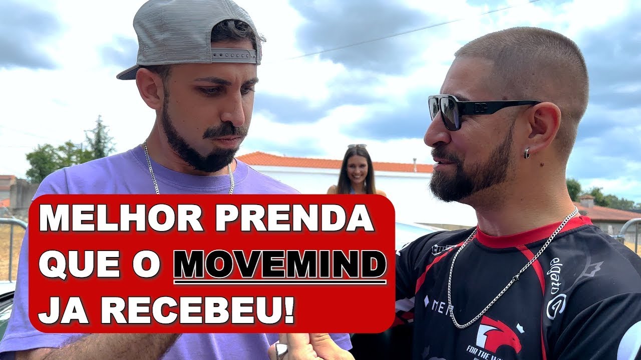 VLOG FAMALICÃO EXTREME GAMING! 🎮