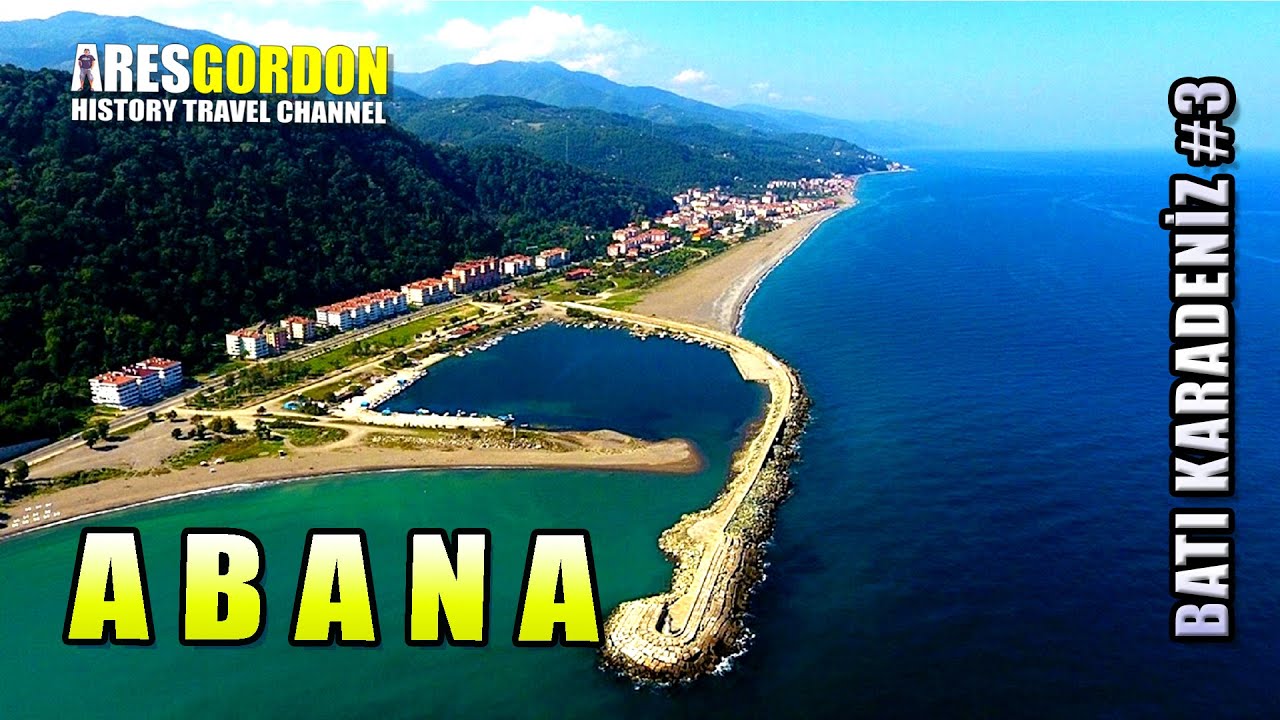 ABANA Kastamonu - Batı Karadeniz #3