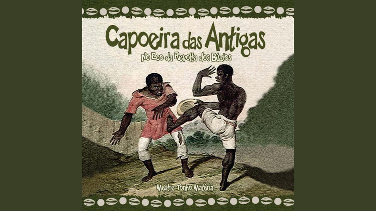 Peleja de Riachão Com o Diabo