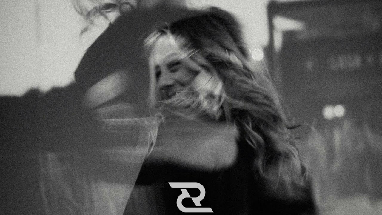 RILTIM  - Know  ( Original Mix )