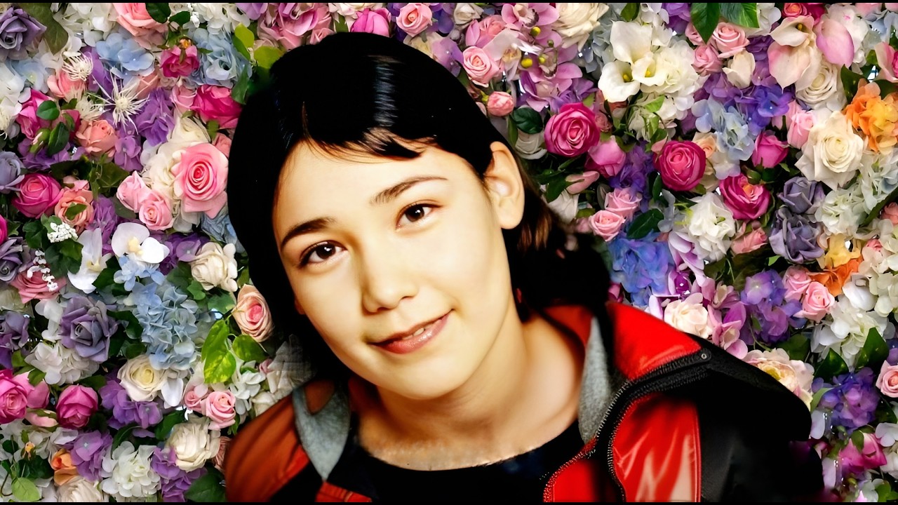 Каракалпакстан Nukus Кегейли.сш. Күнхожа , М.Горький  и Жамбыл - Еске алайык - Помним Вас !