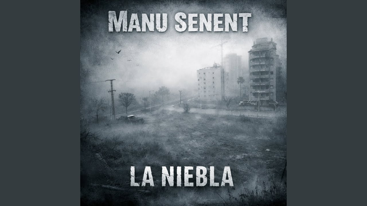 La Niebla