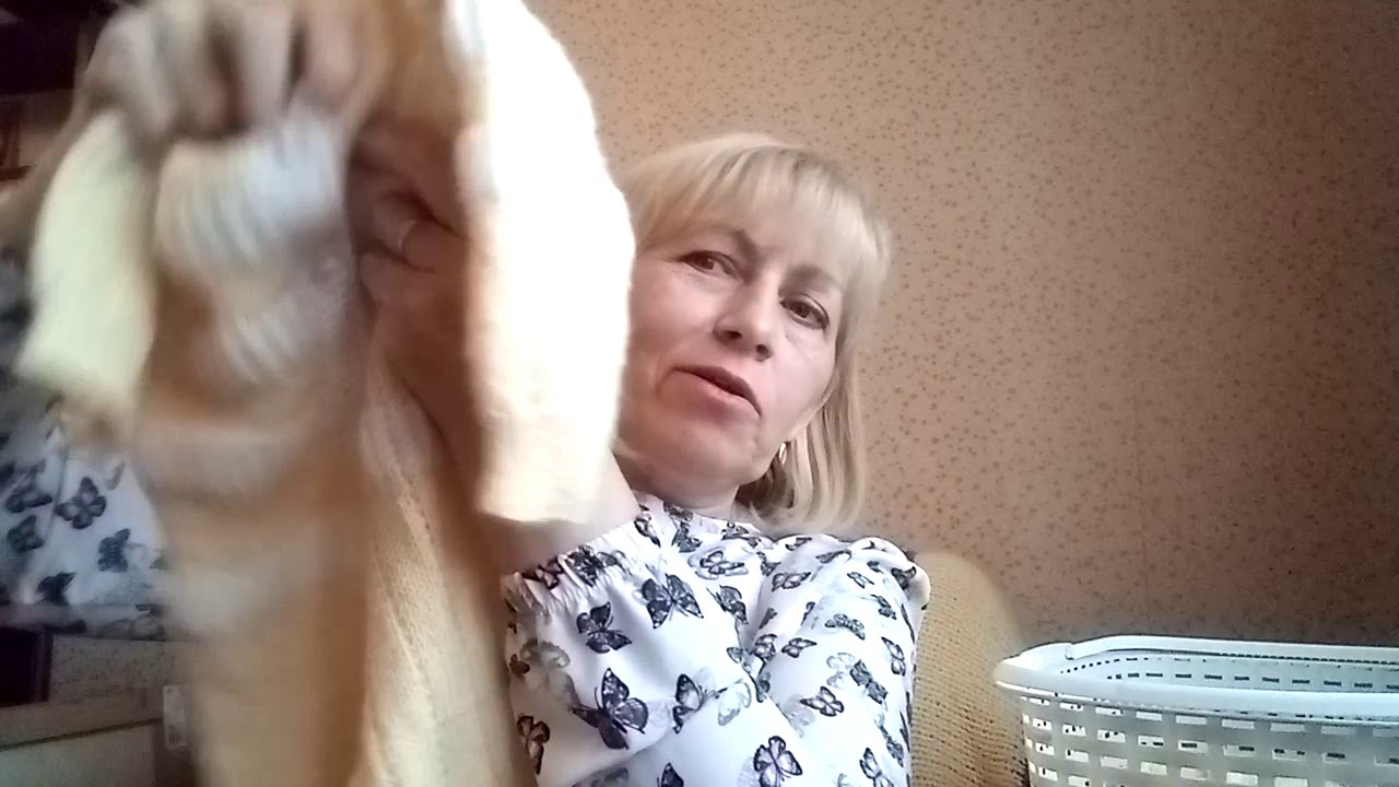 Вязание для новорожденных,. Опыт бабушки) что пригодилось, а что не очень))