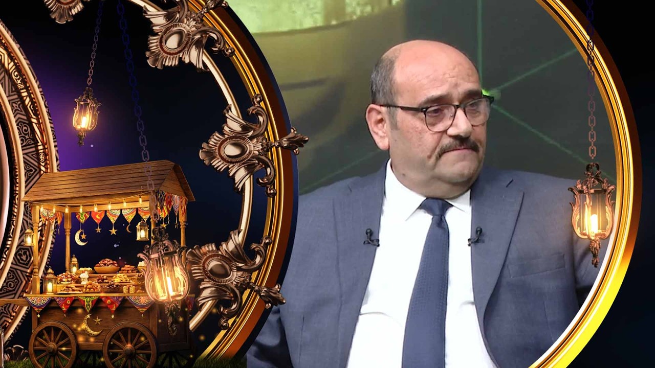 المونديالي باسل كوركيس يروي تفاصيل بداياته في عالم كرة القدم