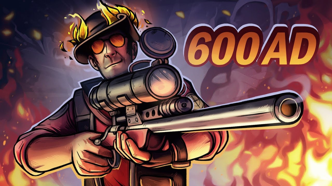 HUBRIS 600 AD CAITLYN TOP
