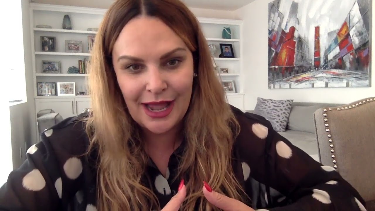 Стратегия для иностранных юристов, желающих сдать экзамен на получение адвокатской лицензии в Кал...