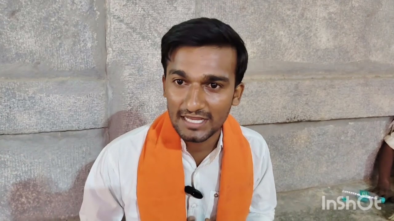 ಹಾಲುಮತ ಶ್ರೀ ಬೀರಲಿಂಗೇಶ್ವರ ಸ್ವಾಮಿ ಜಾತ್ರಾ ಝಲಕ್ ತಾಳಿಕಟ್ಟೆ. ಹೊಳಲ್ಕೆರೆ ತಾಲ್ಲೂಕ್