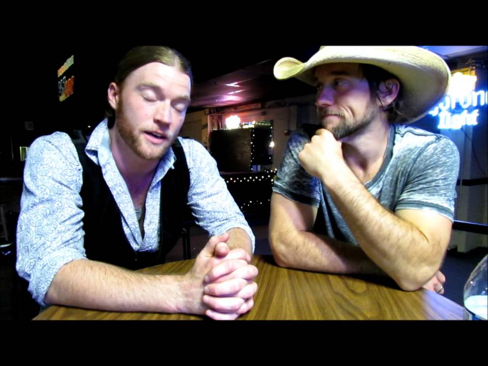 On the Record With ... McKenzies Mill