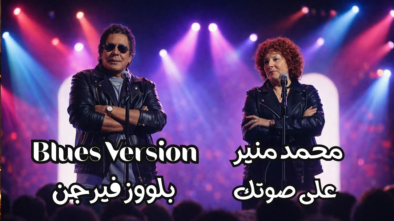 أغنية 