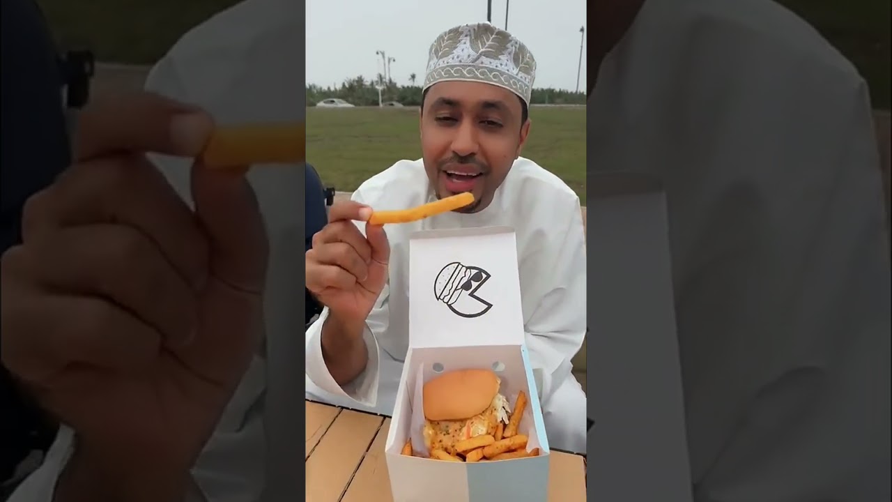 موسكو بجنوب افريقيا