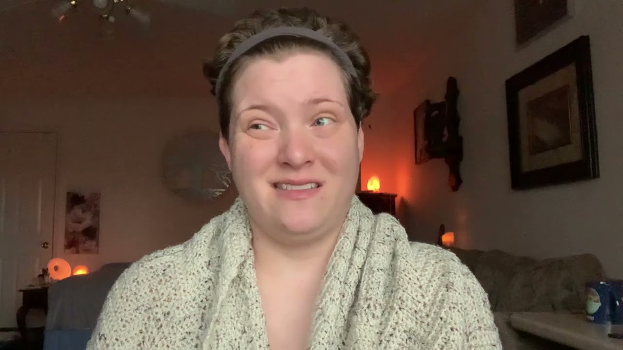 Does Tarot Predict the Future? Tarot and Manifestation Law of Assumption