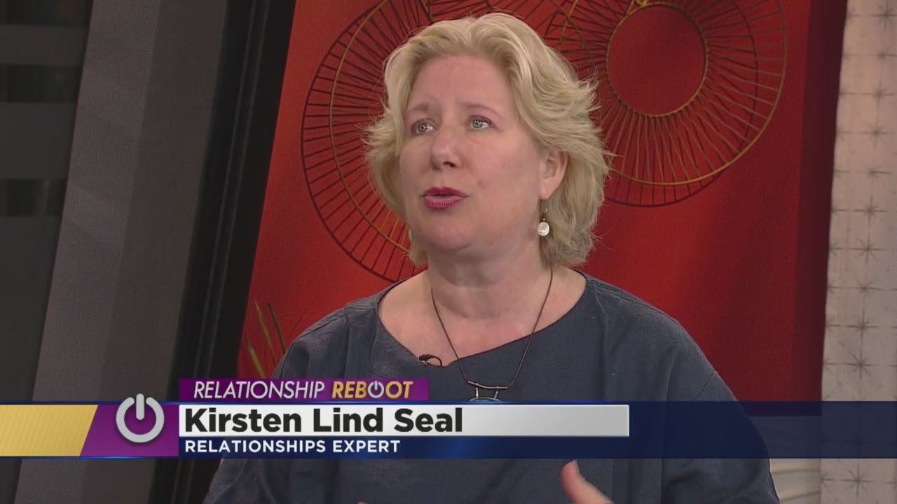 Relationship Reboot: Staying Happily Married After Retirement