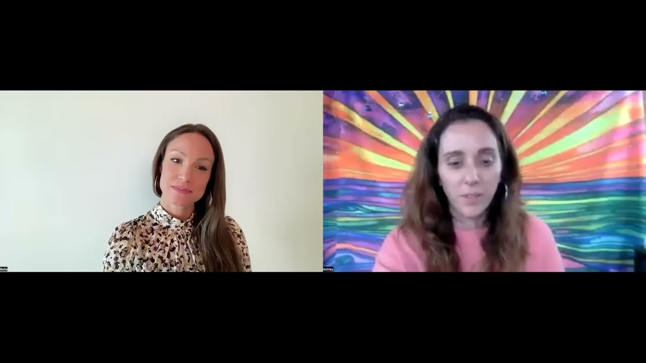 MOON, VENUS, MERCURY: In Human Design & Astrology