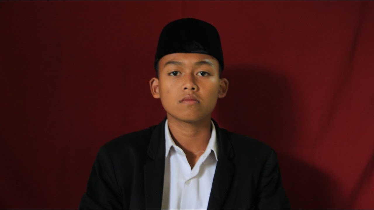 TBP Praktikum Simulasi Sistem : Simulasi Sistem dan Sistem Produksi Jobshop