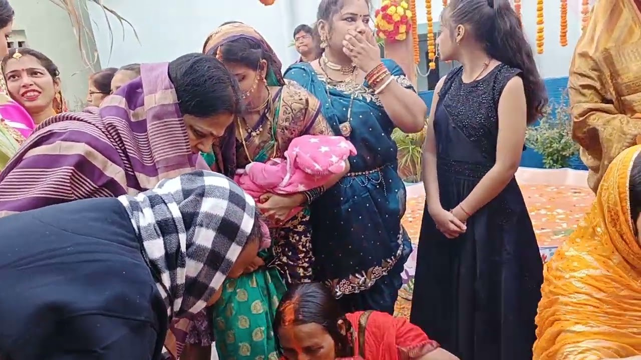 सुबह का अर्ग 3