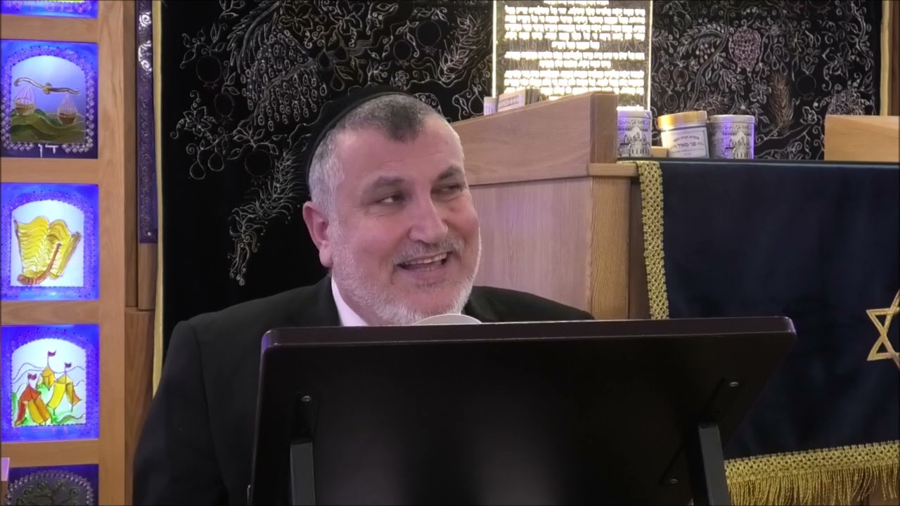 מאכלות אסורים | כשרויות