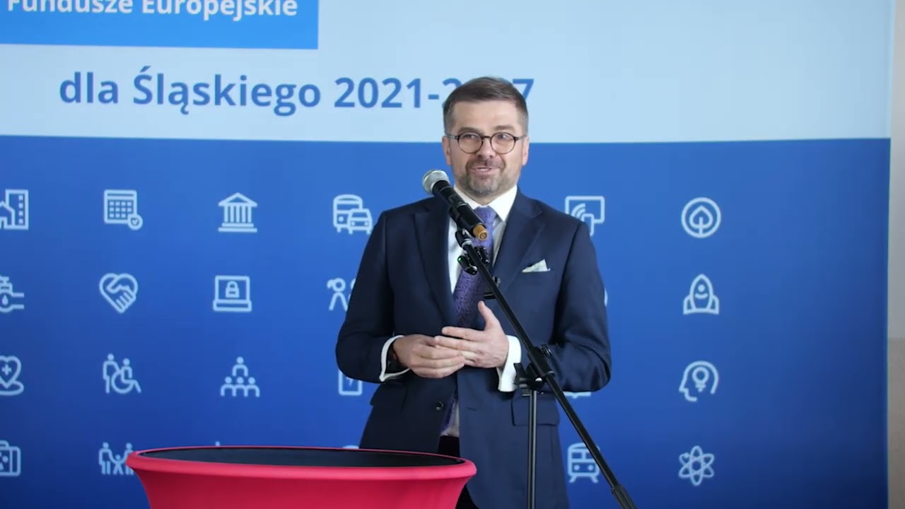 100 mln zł na rozwój firm w województwie śląskim. Rusza nowa pula pożyczek
