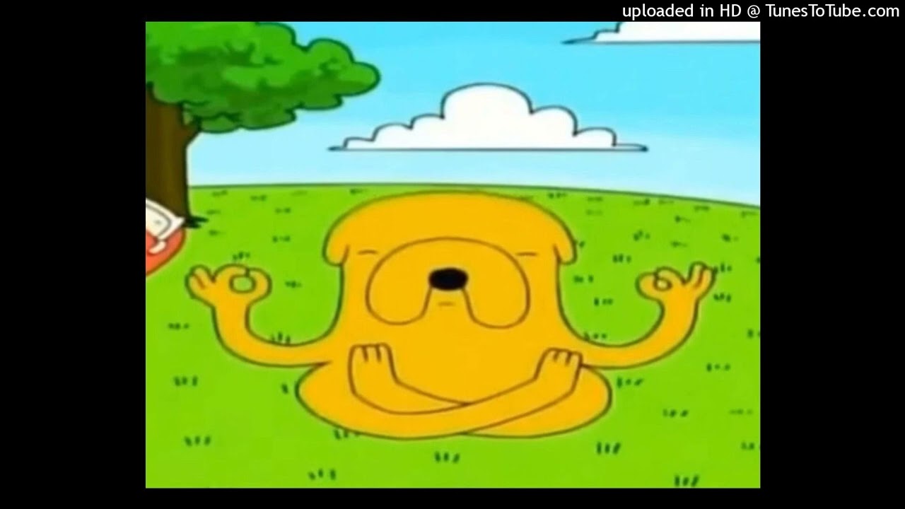 ‎